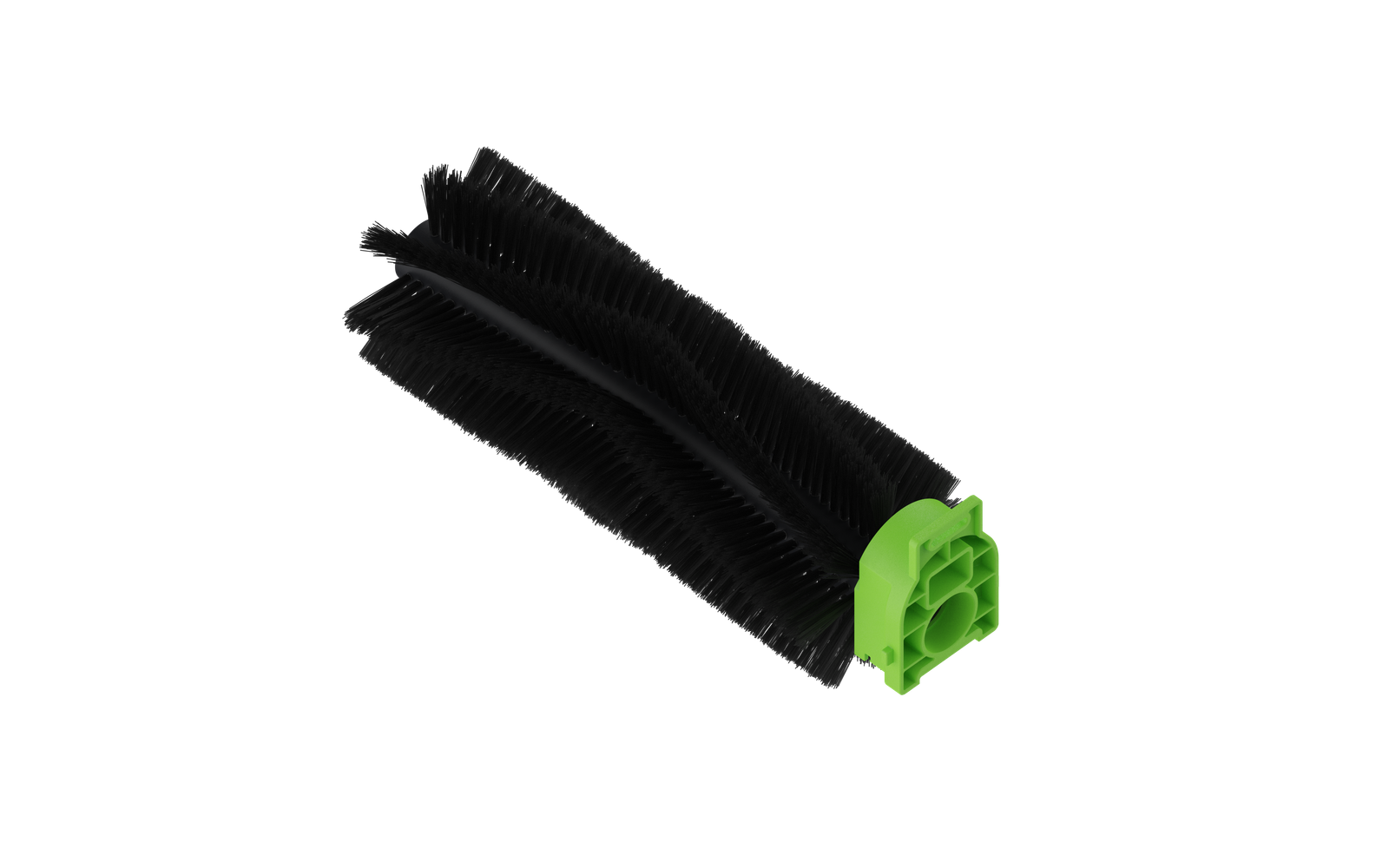 Roller Brush