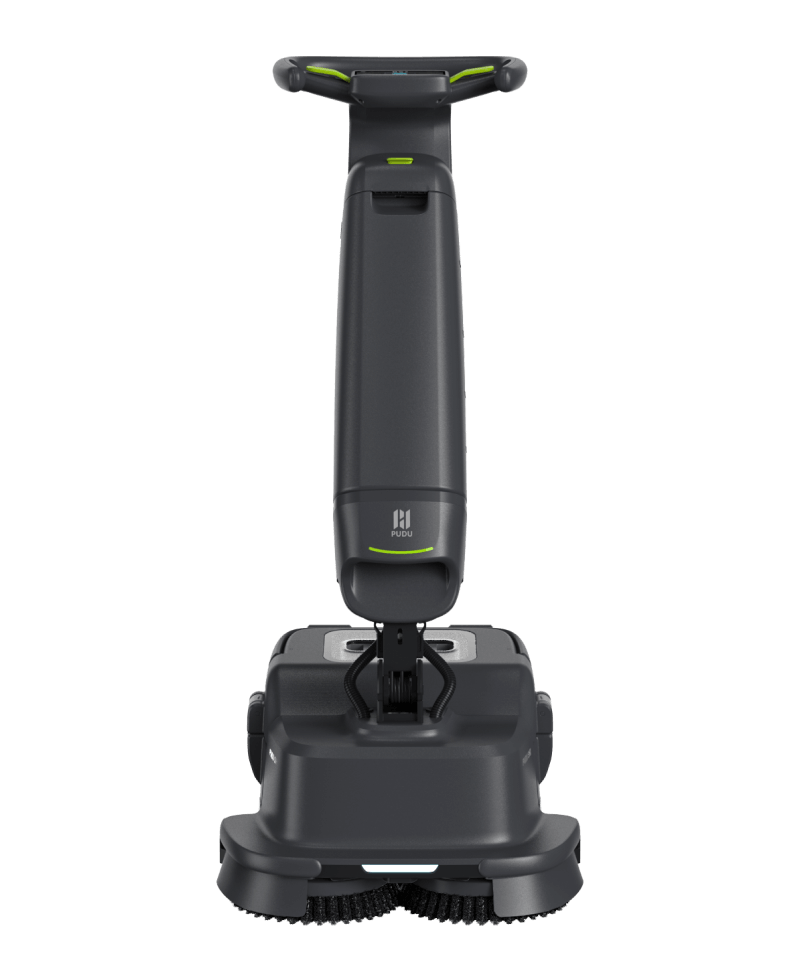 PUDU SH1 product